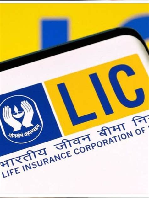 भूल जाएं बच्चे के फ्यूचर की टेंशन Lic की इन 3 स्कीम में लगाएं पैसा