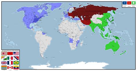 A fan-made map of the Shrek world. : r/imaginarymaps