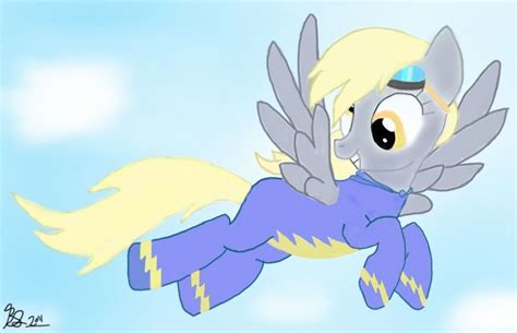 Artist Needed Safe Derpy Hooves Pegasus G Clothes