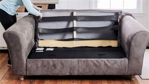 Sofa Repair Dubai | Sofa Repair Shop in Dubai, Abu Dhabi UAE