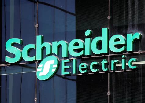 SCHNEIDER ELECTRIC IS HIRING HIRING 2024 Frontlines Media