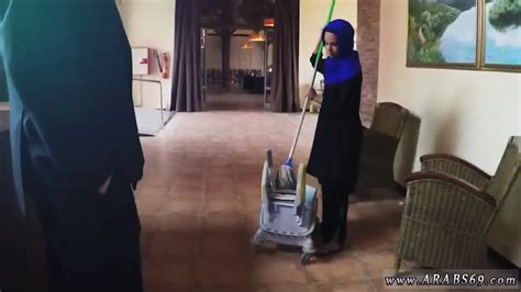 Mature Hairy Tits Anything To Help The Poor