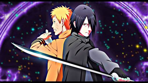 Uchiha Sasuke Clips For Editing 4K Sasuke Uchiha Twixtor Ultra HD