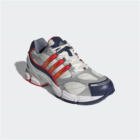Originals Shoes Ozweego Pro Shoes White Adidas Egypt