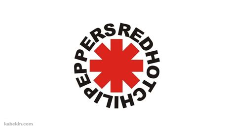 Red Hot Chili Peppers X Px Pc