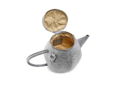 7 Best Gifts for Tea Lovers