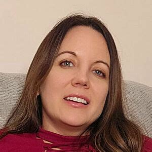 Andi Land Andiland Land Nude Leaked OnlyFans Photo Mega Fapello Leaks