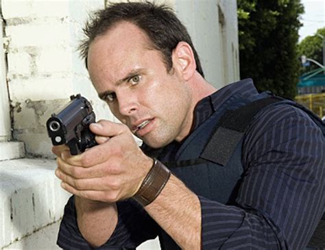 Walton Goggins - Best Movies & TV shows