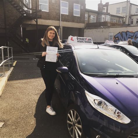 A major collaboration will soon feature the talented ellie cooper 6