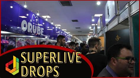 Área Indie da Brasil Game Show 2023 tem mais de 40 estúdios SUPERLIVE