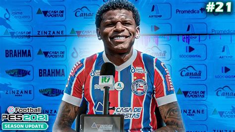 ARBOLEDA FECHOU BAHIA MASTER LEAGUE BAHIA BMPES 2021 21 PC