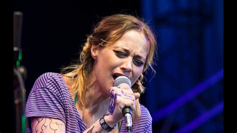 The Top 10 Best Fiona Apple Songs Youtube