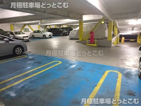 上前津2丁目9番12号の月極駐車場情報 お問い合わせください 24時間 【月極駐車場どっとこむ】月極の駐車場検索専門サイト