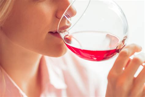 How to Prevent Food and Drink From Staining Teeth - Klement Family Dental