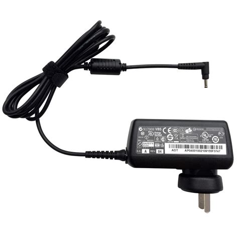 Global Trade Starts Here A Wise Choice Power Supply Ac Dc Adapter Eu