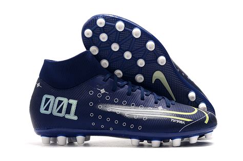 Nike Superfly 7 Academy CR7 blue white free shipping