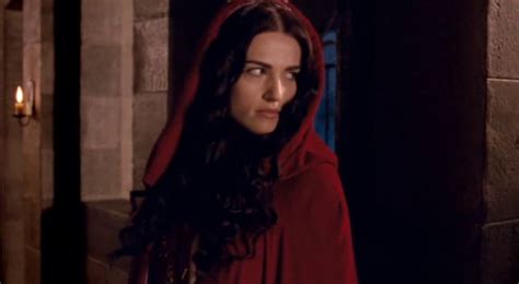 Morgana Pendragon Morgana Photo 36615578 Fanpop