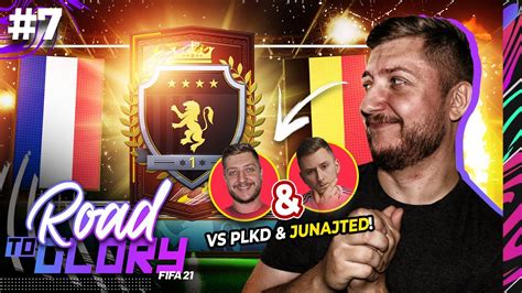 Fifa Ultimate Team Rtg Niesamowity Fart W Paczkach Derby Kamyk