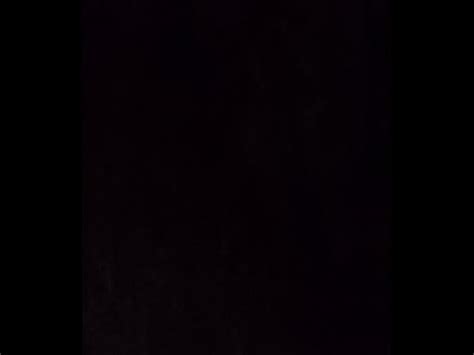 Privately Showing My Natural Tits On A Degree Weather Night And