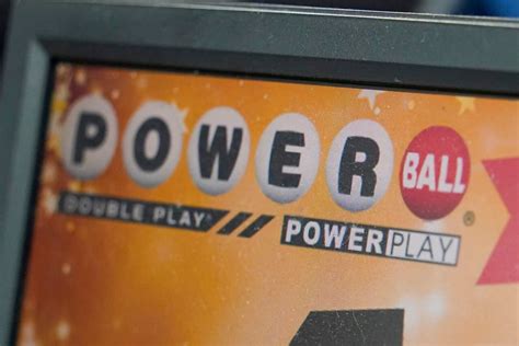 How Much Do State Federal Taxes Take From The 1 Billion Powerball