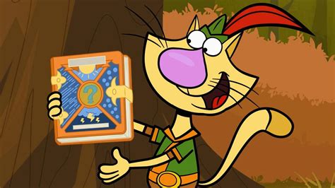 Nature Cat Nature Cats Nature Stories Pattern Problema On Alabama