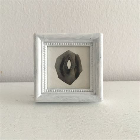 Pocket Pussy Etsy