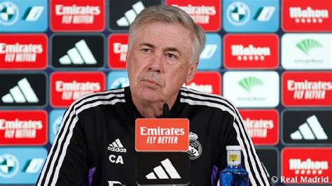 Ancelotti Yamal Ha Empezado Su Carrera De Manera Espectacular