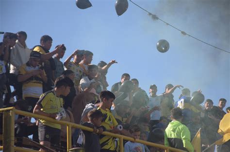 El Club Talleres Inici Su Participaci N En El Ascenso Tucumano De