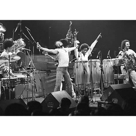 Earth Wind And Fire Golden Years