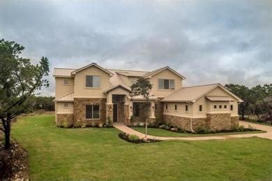 Austin Real Estate & Austin Texas Homes for Sale