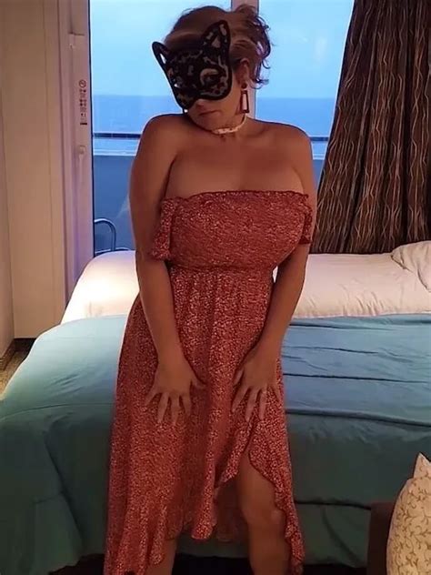 Vouyer Step Mommy Fingers Pussy Huge Tits Mistress Thursday Nude Pics Xhamster