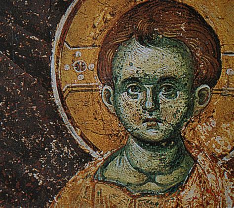 Log in | Iconography, Fresco, Art