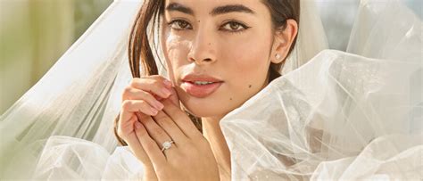 buy engagement rings   instore ernest jones