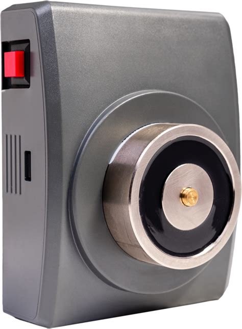 Fire Detection Equipment Products Zyteq Fire