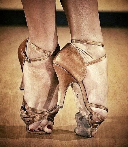 Tra Miliardi Di Noi Ballerina Feet Dancers Feet Ballet Feet