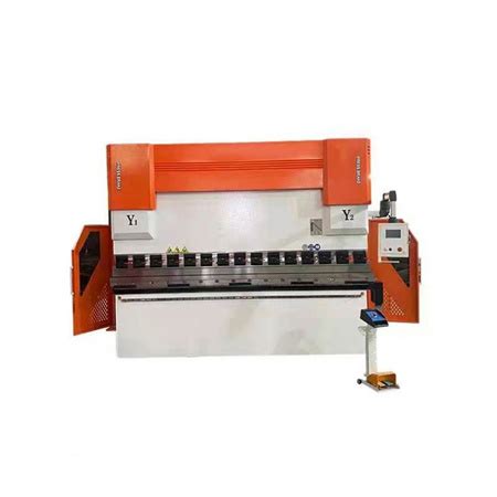 China 60 Ton Press Brake For Sale Best 60 Ton Press Brake Price List