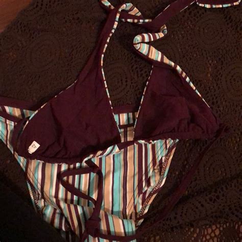 Articolo Swim Nwt Italian Bikini Poshmark