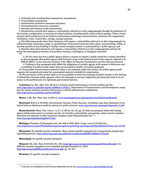 St Louis Mo Property Records at Thomas Castillo blog