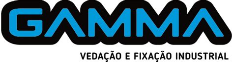 Gamma Comercial Veda O E Fixa O Industrial