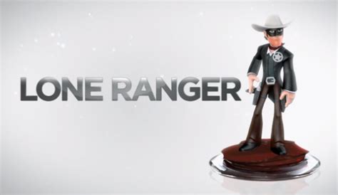 Disney Infinity Lone Ranger Orcz The Video Games Wiki