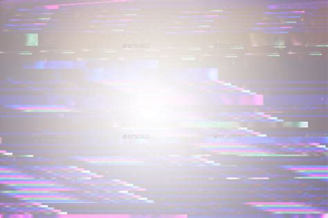 Selas Png Image Imagens Vhs Effect Png Transparentes