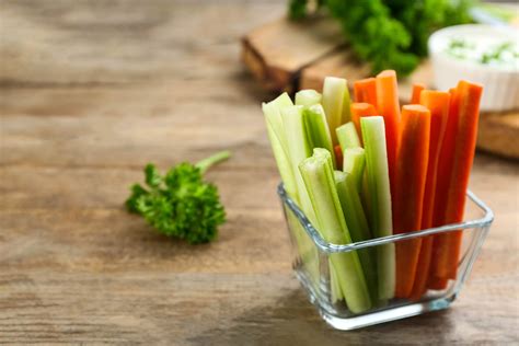 Snacks Saludables Para Llevar Al Trabajo Mejor Con Salud