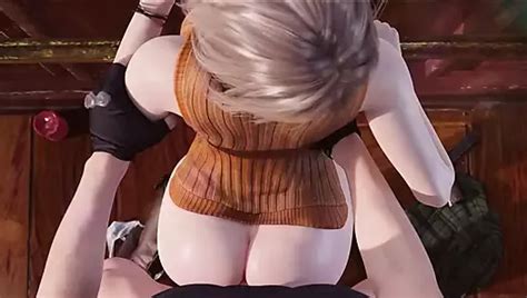 Idemi Deliciosa Milf Caliente Tragando Semen Duro Apretado Co O Delicioso Chorreando Semen Sexo