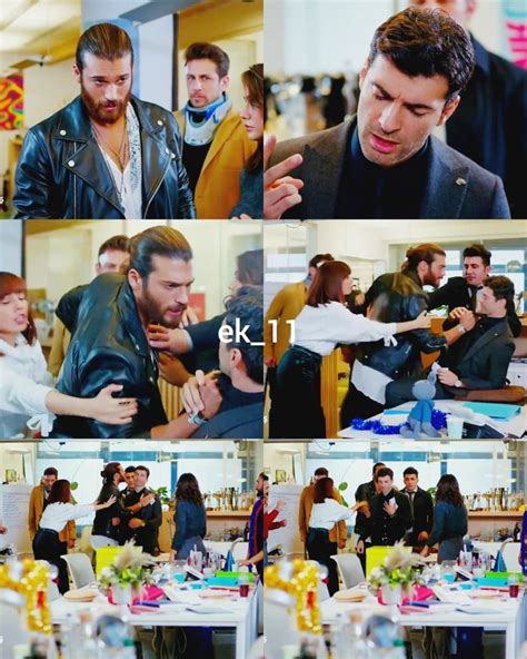 Pin By Jean Johnson On Erkenci Kus Sanem Romantic Drama Erkenci Ku