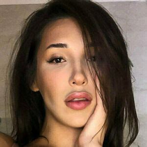 Ophelia Xx Leaked Nude Photos And Videos