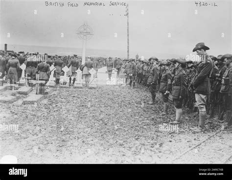 Australian Soldiers Praying Hi Res Stock Photography And Images Alamy