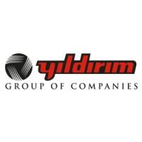 YILDIRIM Group of Companies | LinkedIn