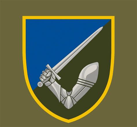 117 окрема важка механізована бригада