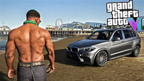 Gta 6 A Data Do LanÇamento Youtube