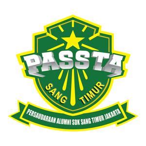 passtaofficial  taplink